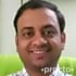 Dr. Deepak Pathak Ophthalmologist/ Eye Surgeon in Pune