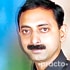 Dr. Deepak Patil Homoeopath in Nashik