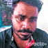 Dr. Deepak Pradeep General Practitioner in Thiruvananthapuram