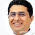 Dr. Deepak Punhani Dentist in Delhi