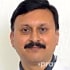 Dr. Deepak Puri Cardiac Surgeon in Mohali