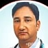 Dr. Deepak Purohit Gastroenterologist in Haridwar