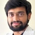 Dr. Deepak Pusa Dentist in Claim_profile