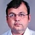 Dr. Deepak R Bhardwaj ENT/ Otorhinolaryngologist in Jaipur