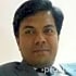 Dr. Deepak R Holkar General Surgeon in Claim_profile