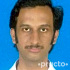 Dr. Deepak R Madi General Physician in Mangalore