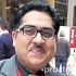 Dr. Deepak Rai Dentist in Claim_profile