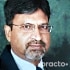 Dr. Deepak Raj Singhal General Surgeon in Claim_profile