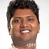Dr. Deepak Rajadurai ENT/ Otorhinolaryngologist in Chennai