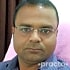 Dr. Deepak Rajendra Arkar General Physician in Pune