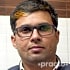 Dr. Deepak Rathi Ayurveda in Delhi