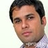 Dr. Deepak Rathi Ayurveda in Claim_profile