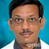 Dr. Deepak Rohidekar General Surgeon in Bangalore