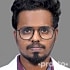 Dr. Deepak S Ayurveda in Puducherry
