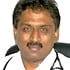 Dr. Deepak S Orthopedic surgeon in Bangalore