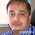 Dr. Deepak S. Patil Ayurveda in Aurangabad