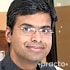 Dr. Deepak Sachdeva   (PhD) Yoga and Naturopathy in Delhi