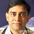Dr. Deepak Sagaram General Physician in Claim_profile
