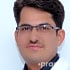 Dr. Deepak Saini Orthopedic surgeon in Claim_profile