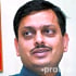 Dr. Deepak Sharan Orthopedic surgeon in Claim_profile