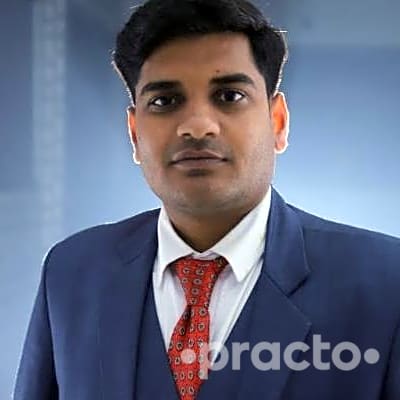 Dr. Deepak Sharma - Dentist - Book Appointment Online, View Fees ...