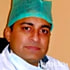Dr. Deepak Sharma Dentist in Jaipur