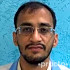 Dr. Deepak Sharma Dentist in Noida