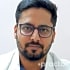 Dr. Deepak Sharma Dermatologist in Jaipur