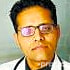Dr. Deepak Sharma Gastroenterologist in Jaipur