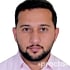 Dr. Deepak Sharma General Physician in New-Delhi