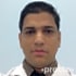 Dr. Deepak Sharma Orthodontist in Dubai