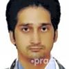 Dr. Deepak Sharma Pediatrician in Agra