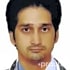 Dr. Deepak Sharma Pediatrician in Agra