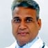 Dr. Deepak Sharma Pediatrician in Faridabad