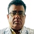 Dr. Deepak Sharma Pediatrician in Haldwani
