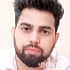 Dr. Deepak Sharma (Physiotherapist) Physiotherapist in Delhi