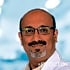 Dr. Deepak Shedde Gynecologist in Mangalore