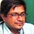 Dr. Deepak Shelar null in Pune