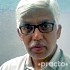 Dr. Deepak Shukla Ayurveda in Claim_profile