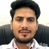 Dr. Deepak Singh Dentist in Bhiwani