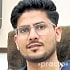 Dr. Deepak Singh Dentist in Jaipur