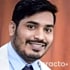 Dr. Deepak Singhh Bajetha   (Physiotherapist) Neuro Physiotherapist in Dehradun