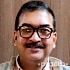 Dr. Deepak Srivastava Tuberculous and chest Diseases Specialist in Claim_profile