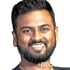 Dr. Deepak Sugumanickam General Physician in Delhi