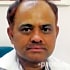 Dr. Deepak Suri Dentist in Aurangabad