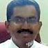 Dr. Deepak Suvarna Gastroenterologist in Mysore