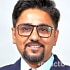 Dr. Deepak Taneja General Physician in Surat
