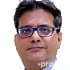 Dr. Deepak Thakur Orthopedic surgeon in Claim_profile