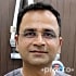 Dr. Deepak Tomar Orthodontist in Gurgaon