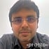 Dr. Deepak Tripathi Consultant Physician in Barabanki